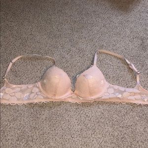 Aerie Bra